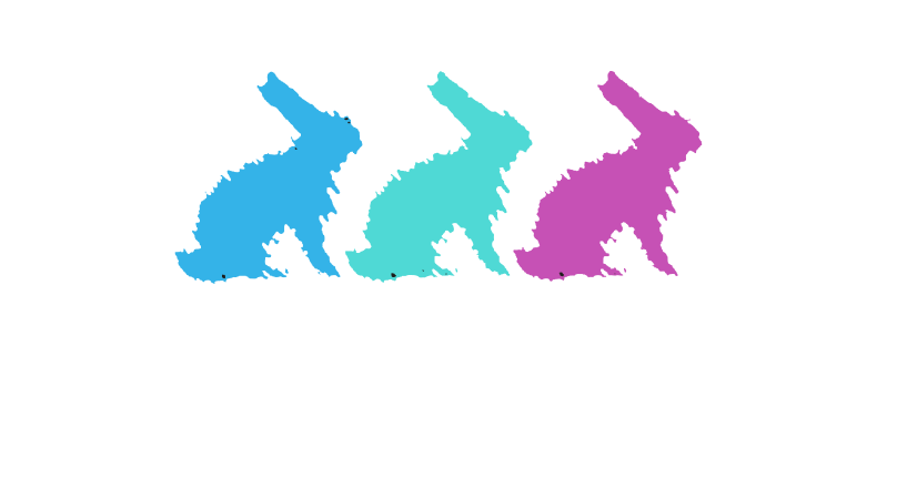 hasena_logo_big