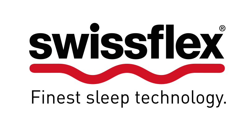swissflex_logo_big