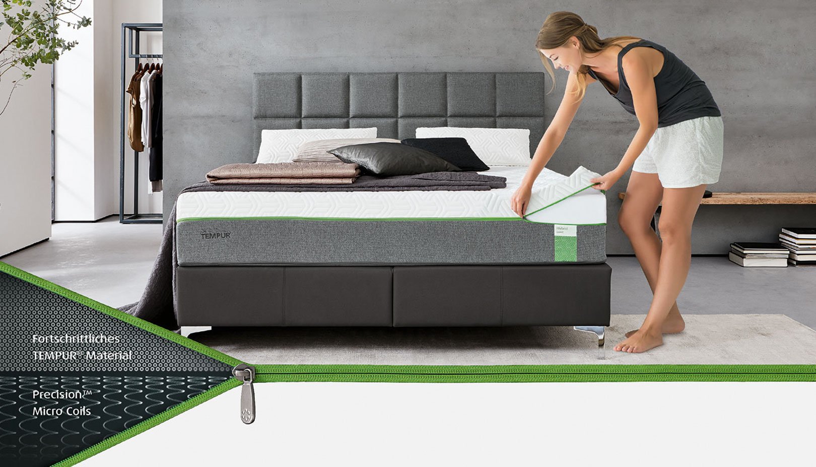 tempur-boxspringbett-1