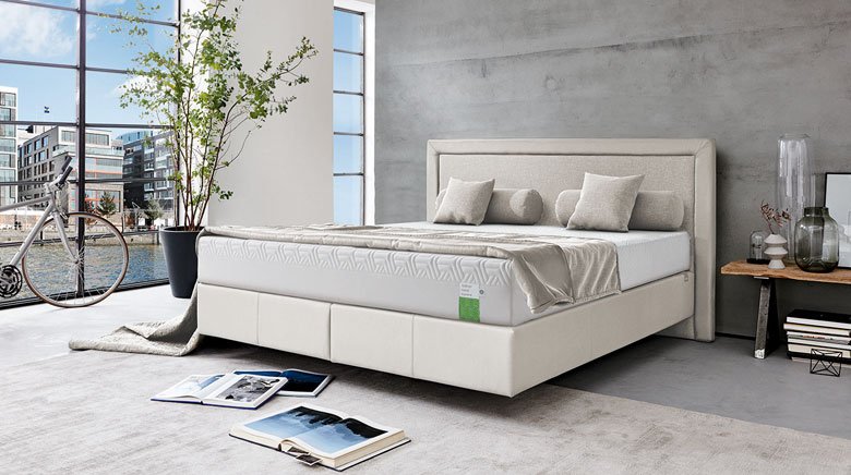 tempur-boxspringbett-3