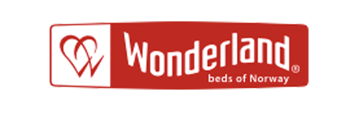 wonderland-logo